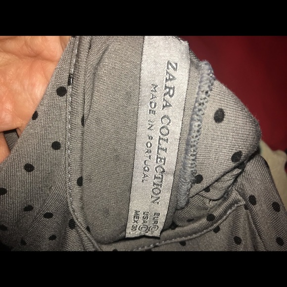 Top - Picture 5 of 6